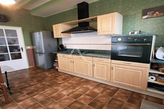  maison mtcresson 45700