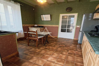  maison mtcresson 45700