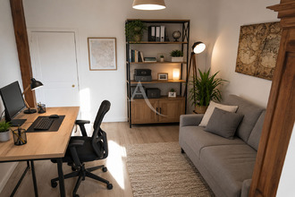  maison mtcresson 45700