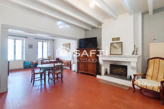  maison mtcresson 45700