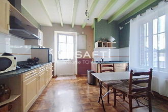  maison mtcresson 45700