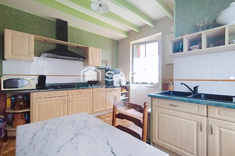  maison mtcresson 45700