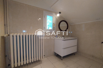  maison mtcresson 45700
