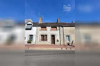  maison mtcresson 45700