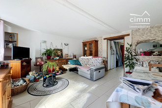  maison mtcresson 45700