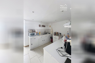  maison mtcresson 45700