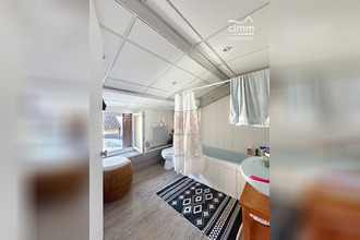  maison mtcresson 45700
