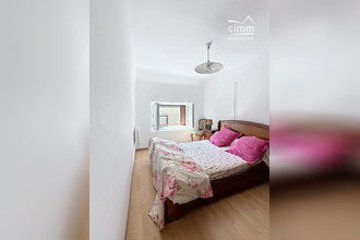  maison mtcresson 45700