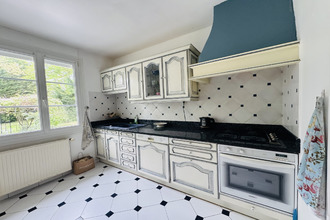  maison mtcresson 45700