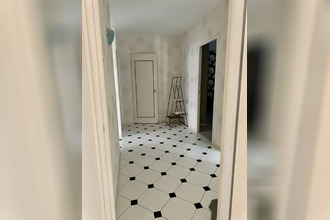  maison mtcresson 45700