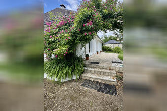  maison mtcresson 45700