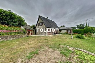  maison mtcuit 50490