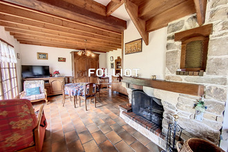 maison mtcuit 50490