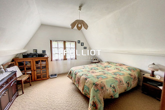  maison mtcuit 50490