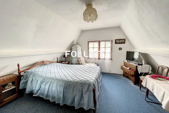  maison mtcuit 50490