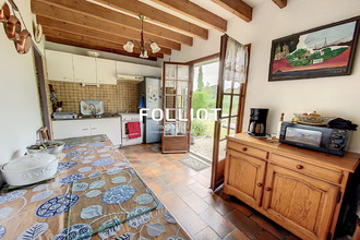  maison mtcuit 50490