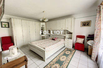  maison mtcuit 50490