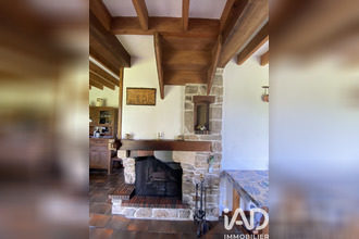  maison mtcuit 50490