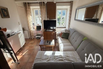  maison mtcuit 50490