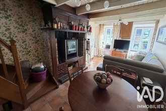  maison mtcuit 50490