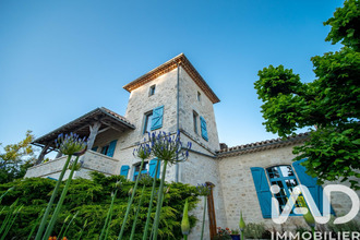 maison mtcuq 46800
