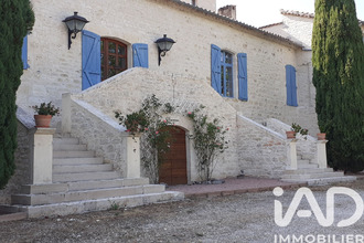  maison mtcuq 46800