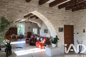  maison mtcuq 46800