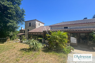  maison mtcuq 46800