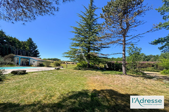  maison mtcuq 46800