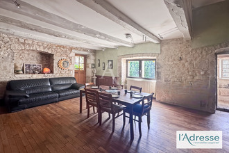  maison mtcuq 46800