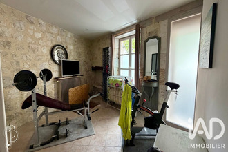  maison mtcuq 46800
