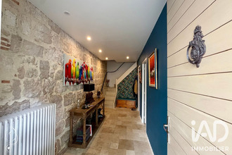  maison mtcuq 46800