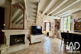  maison mtcuq 46800