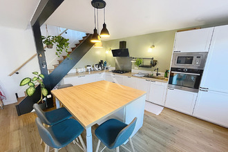  maison mtcuq 46800
