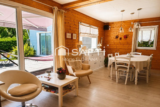  maison mtcusel 39260
