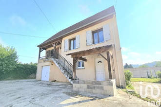  maison mtcy-notre-dame 08090