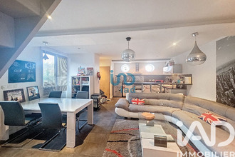  maison mtcy-notre-dame 08090