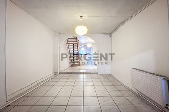  maison mtcy-notre-dame 08090