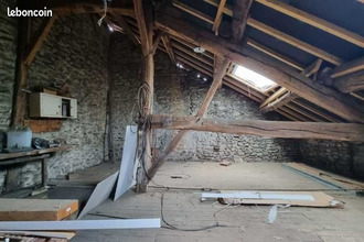  maison mtcy-notre-dame 08090