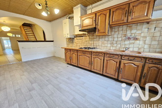  maison mtcy-notre-dame 08090