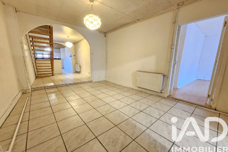  maison mtcy-notre-dame 08090