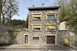  maison mtcy-notre-dame 08090
