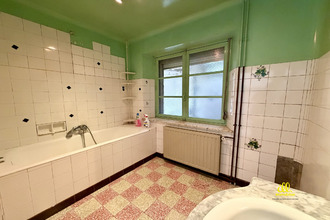  maison mtcy-notre-dame 08090