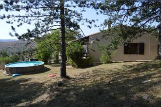  maison mtdardier 30120