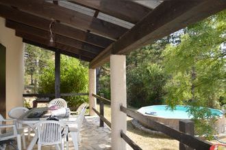  maison mtdardier 30120