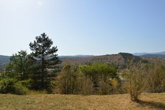  maison mtdardier 30120