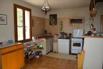  maison mtdardier 30120