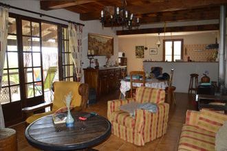  maison mtdardier 30120