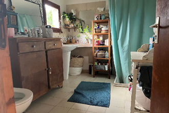  maison mtdardier 30120