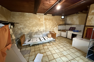  maison mtdardier 30120